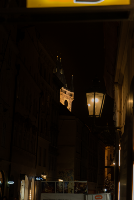 DSC05518