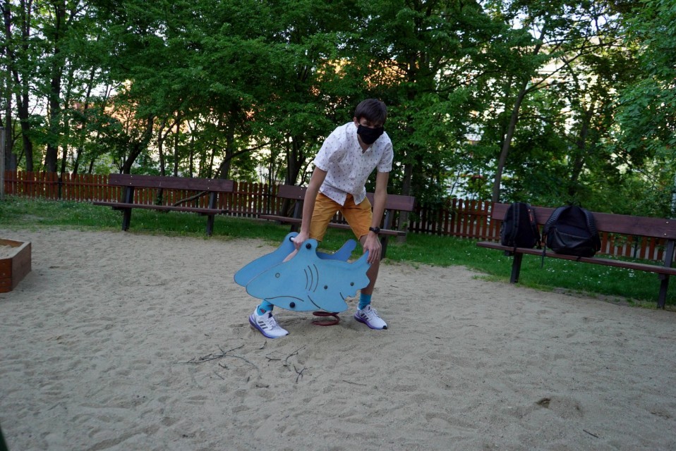 DSC08603